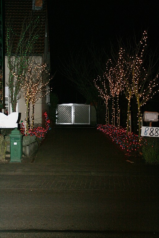 kerststal (43).JPG